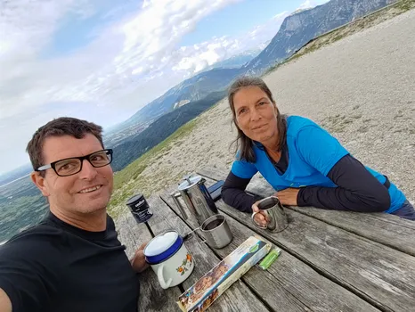 2020-08-23 09.37.03.jpg